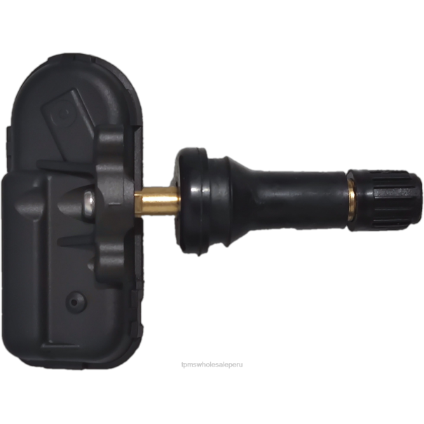 6LBV1284 - sensor de TPMS Sensor de presión de neumáticos tpms baojun 23984663