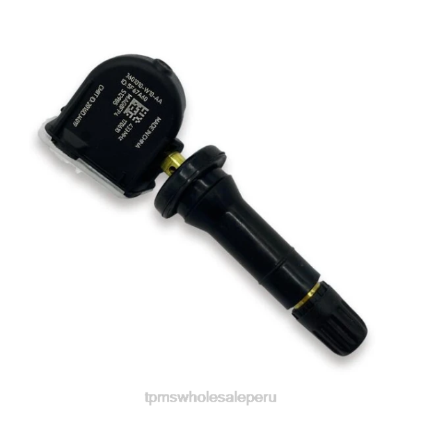 6LBV1738 - sensor de presión de neumáticos TPMS tpms changan el sensor de presión 3601010w10aa 433mhz