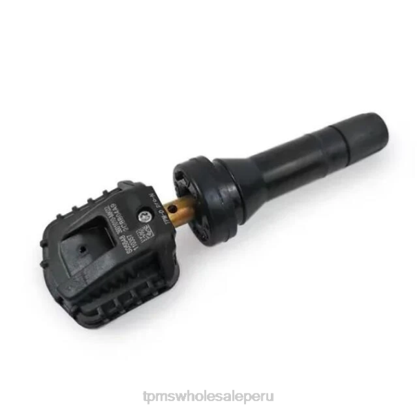 6LBV1742 - TPMS sensor Perú Tpms cambia el sensor de presión 3601010bk01 433mhz