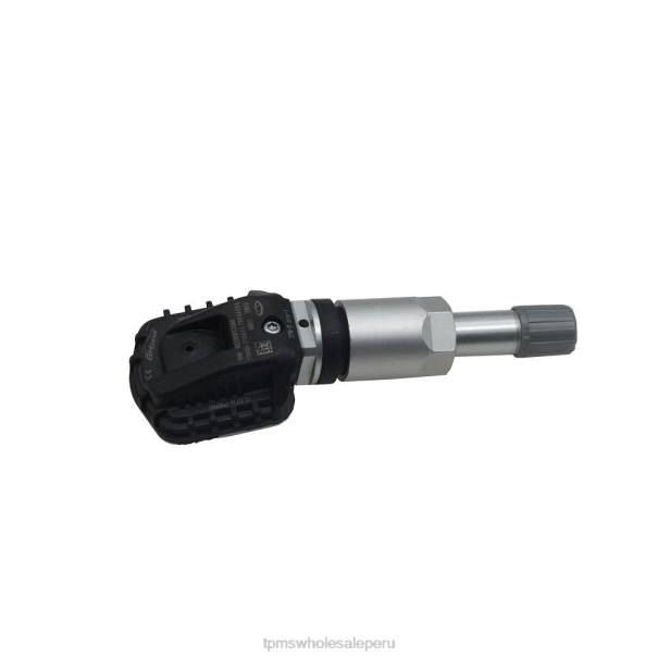 6LBV1243 - TPMS Lima Sensor de presión de neumáticos tpms chery 802000126aa