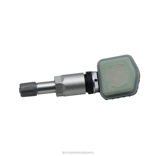 6LBV1243 - TPMS Lima Sensor de presión de neumáticos tpms chery 802000126aa