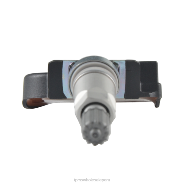 6LBV1245 - oem TPMS sensor Sensor de presión de neumáticos tpms chery j523114013