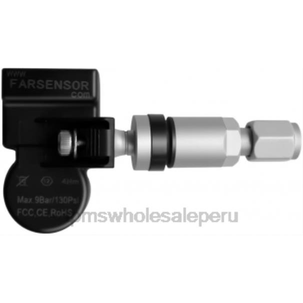 6LBV1246 - sensor TPMS precio Sensor de presión de neumáticos tpms chery j723114013