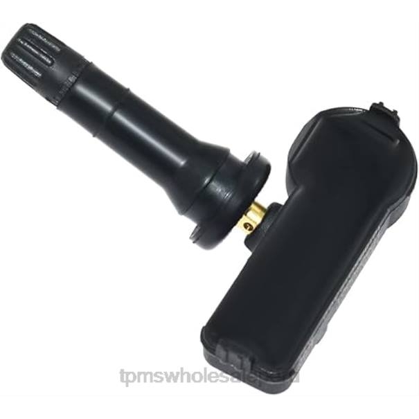 6LBV1289 - comprar TPMS tpms saic datsun sensor de presión de neumáticos tp3040001