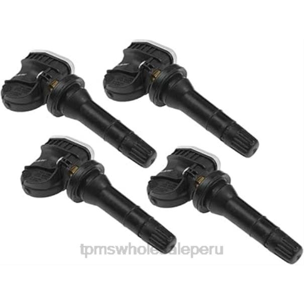 6LBV1260 - TPMS precio Sensor de presión de neumáticos tpms dongfeng 3641050fs01