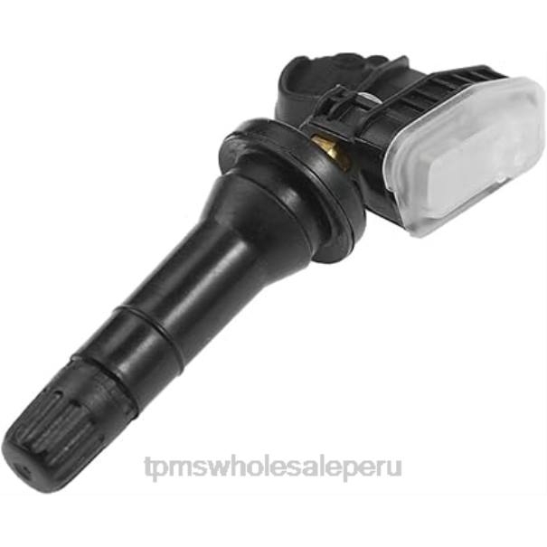 6LBV1260 - TPMS precio Sensor de presión de neumáticos tpms dongfeng 3641050fs01