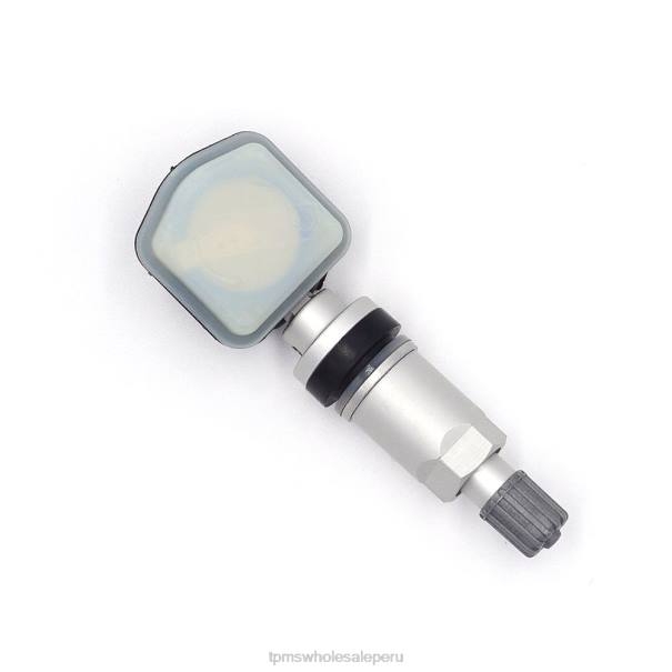 6LBV1262 - TPMS sensor Perú Sensor de presión de neumáticos tpms dongfeng 3641050sa03