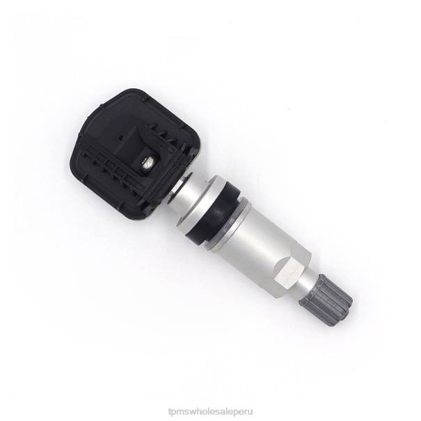 6LBV1262 - TPMS sensor Perú Sensor de presión de neumáticos tpms dongfeng 3641050sa03