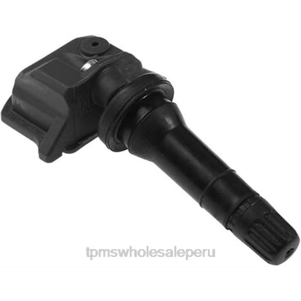 6LBV1264 - sensor de TPMS Sensor de presión de neumáticos tpms dongfeng 407006ua0a