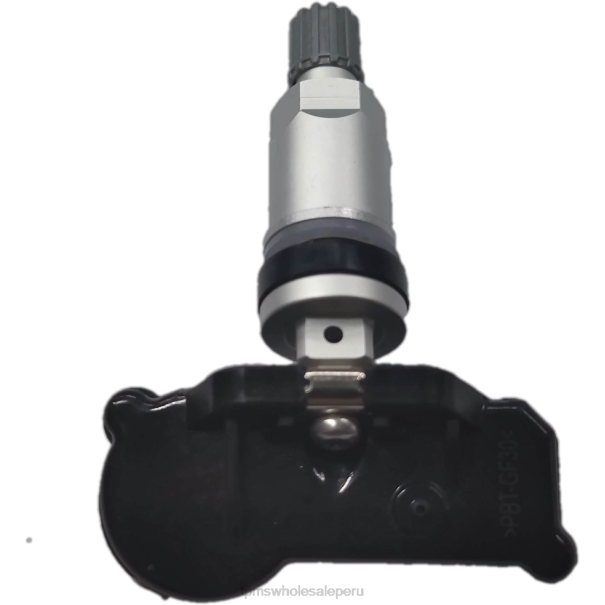 6LBV1265 - oem TPMS sensor Sensor de presión de neumáticos tpms dongfeng a2c14267301