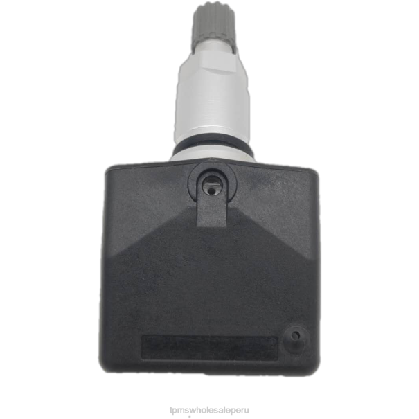 6LBV1275 - oem TPMS sensor Sensor de presión de neumáticos tpms faw 42621tfa00-2