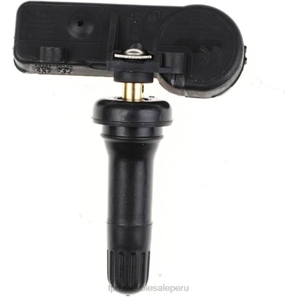 6LBV1282 - TPMS sensor Perú Sensor de presión de neumáticos tpms faw tp3040002