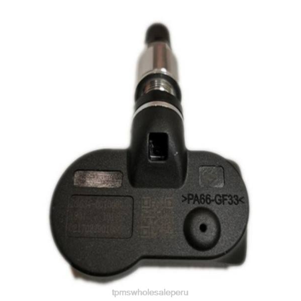 6LBV1776 - sensor TPMS precio Tpms huanghai el sensor de presión d363400100001 433mhz