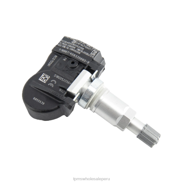 6LBV1790 - TPMS precio Tpms hawtai el sensor de presión 36832000g1c 433mhz