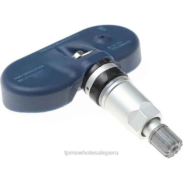 6LBV1694 - sensor de TPMS Tpms haval/gwm el sensor de presión 3641100xsz08a 433mhz