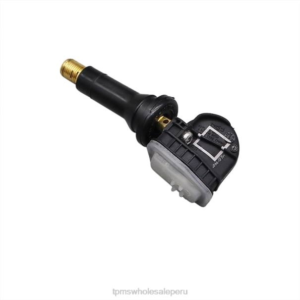 6LBV1695 - oem TPMS sensor tpms haval/gwm el sensor de presión 3641100xku00b 433mhz