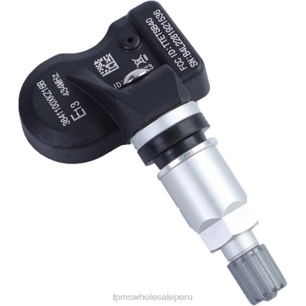 6LBV1699 - comprar TPMS Tpms haval/gwm el sensor de presión 3641100xkz16b 433mhz