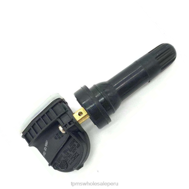 6LBV1752 - TPMS sensor Perú Tpms jianghuai el sensor de presión 3666200u3400 433mhz