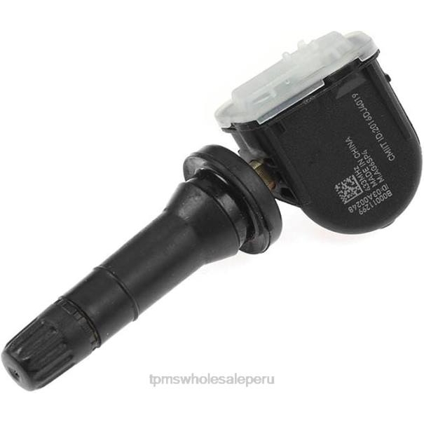 6LBV1759 - comprar TPMS tpms jianghuai el sensor de presión b00011299 433mhz