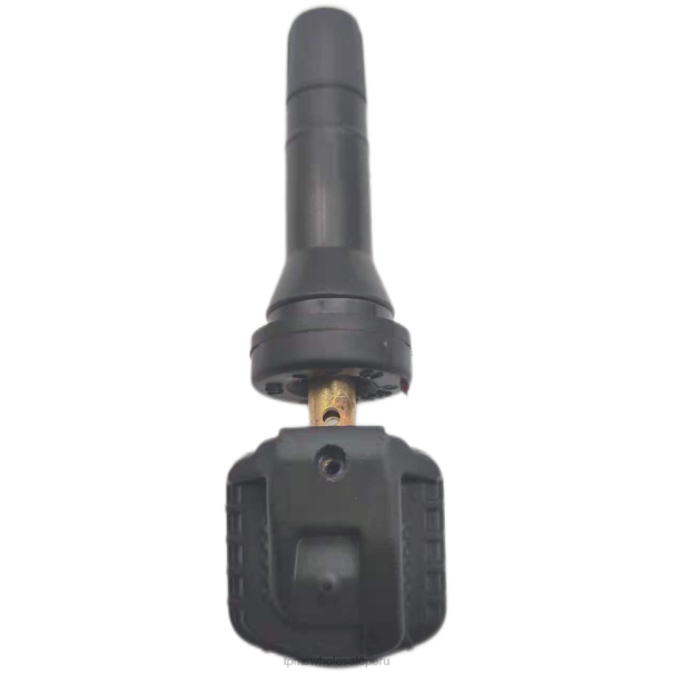 6LBV1760 - TPMS precio tpms jianghuai el sensor de presión b00019849 433mhz