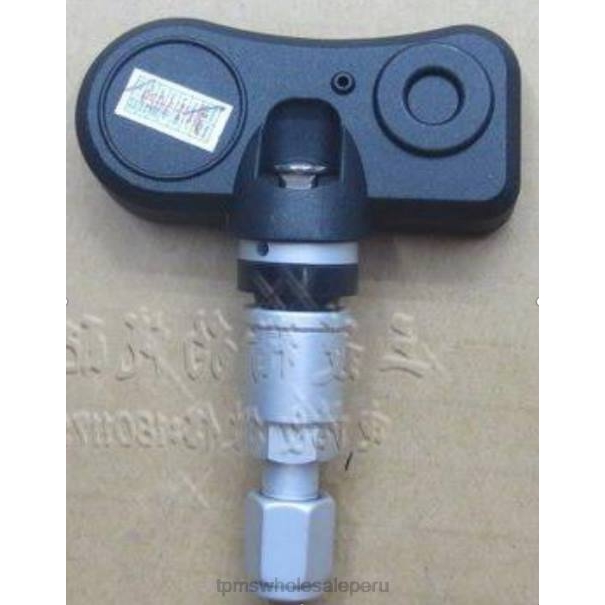 6LBV1772 - TPMS sensor Perú tpms leopardo el sensor de presión a003608120 433mhz