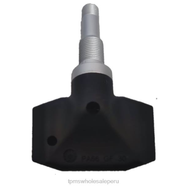 6LBV1774 - sensor de TPMS tpms leopardo el sensor de presión b003608020 433mhz