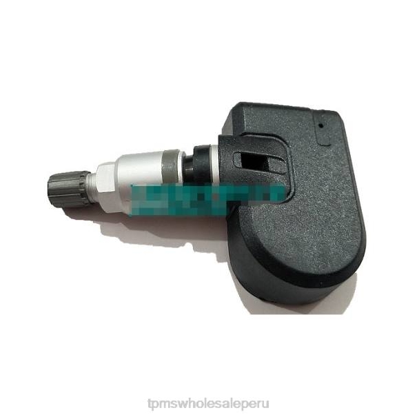 6LBV1775 - oem TPMS sensor tpms leopardo el sensor de presión ca804942 433mhz