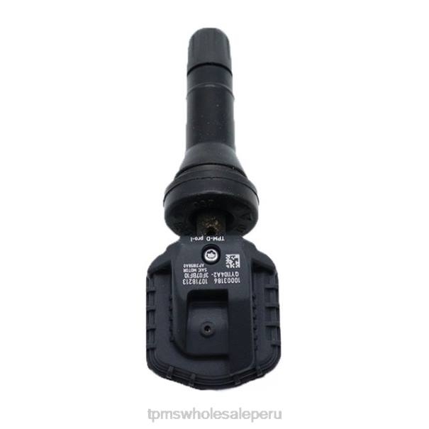 6LBV1791 - TPMS Peru tpms mg el sensor de presión 10718213 433mhz