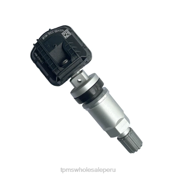 6LBV1792 - TPMS sensor Perú tpms mg el sensor de presión 10290600 433mhz