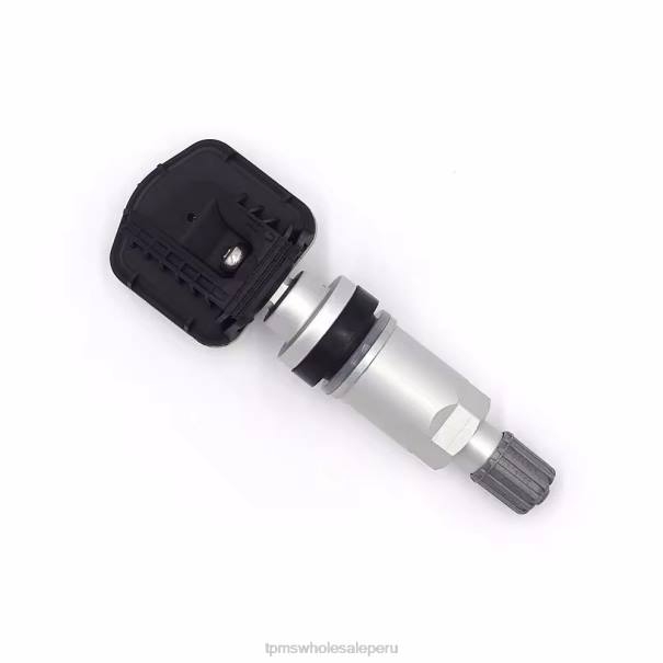 6LBV1256 - sensor TPMS precio Sensor de presión de neumáticos tpms rongwei 10290600