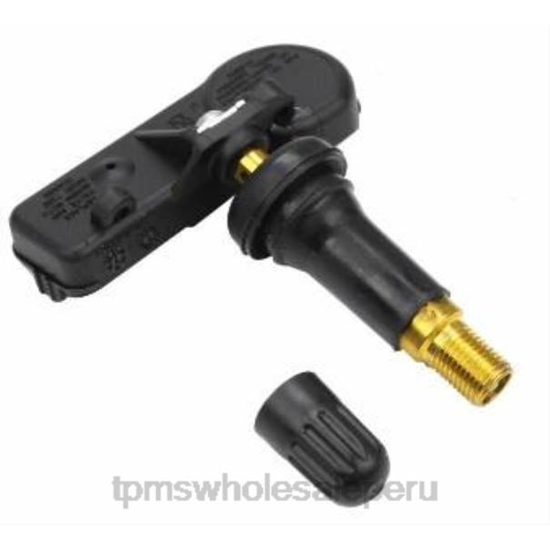 6LBV1258 - sensor de presión de neumáticos TPMS Sensor de presión de neumáticos tpms rongwei 22854866 rw