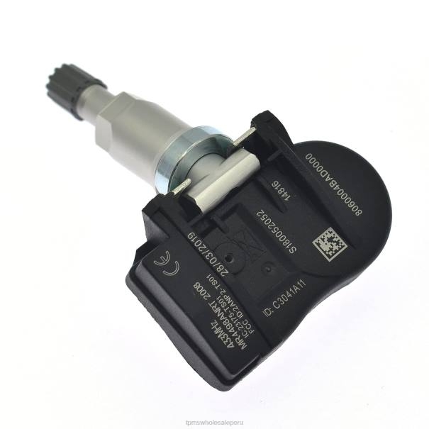 6LBV1746 - sensor TPMS precio tpms trumpchi el sensor de presión 8060004bad0000 433mhz