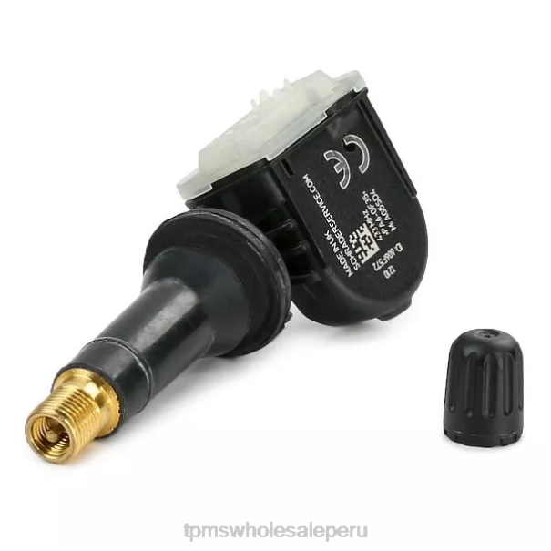 6LBV1793 - TPMS Lima tpms trauma el sensor de presión 3617020001s301 433mhz