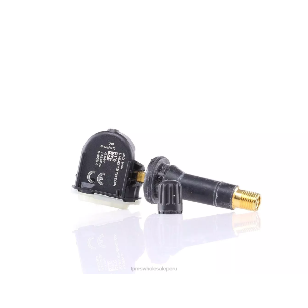 6LBV1793 - TPMS Lima tpms trauma el sensor de presión 3617020001s301 433mhz