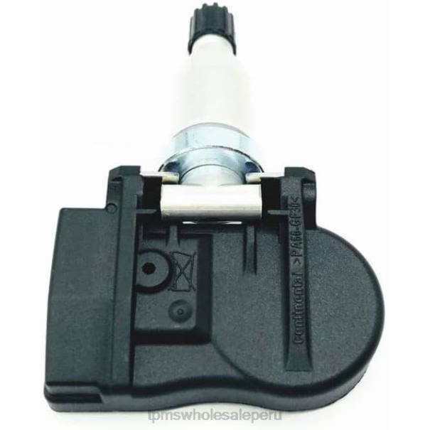 6LBV1662 - TPMS sensor Perú tpms hyundai el sensor de presión 529331j000 439mhz