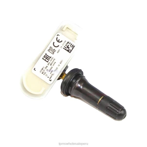 6LBV1663 - TPMS Lima tpms hyundai el sensor de presión 52933c1100 440mhz