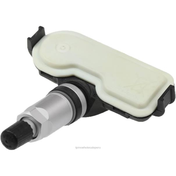 6LBV1668 - sensor de presión de neumáticos TPMS tpms hyundai el sensor de presión 529332s400 445mhz