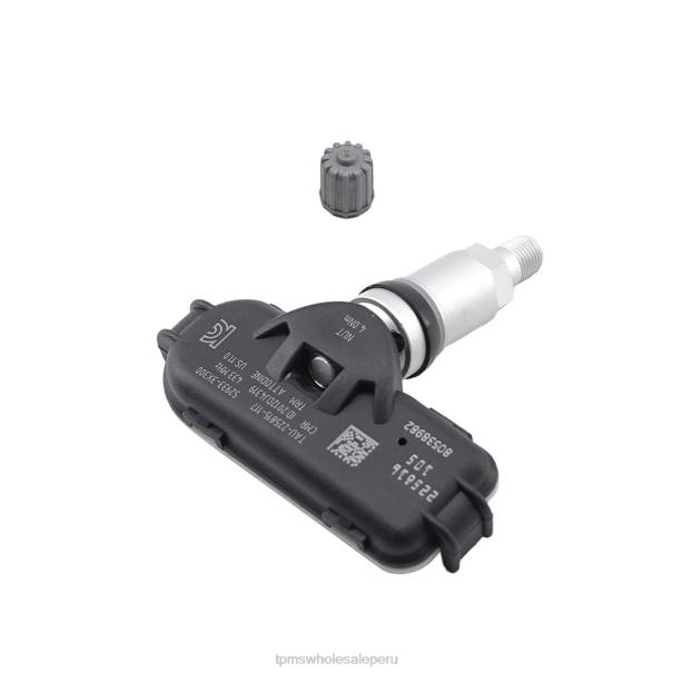 6LBV1671 - TPMS Peru tpms hyundai el sensor de presión 529333x300 448mhz