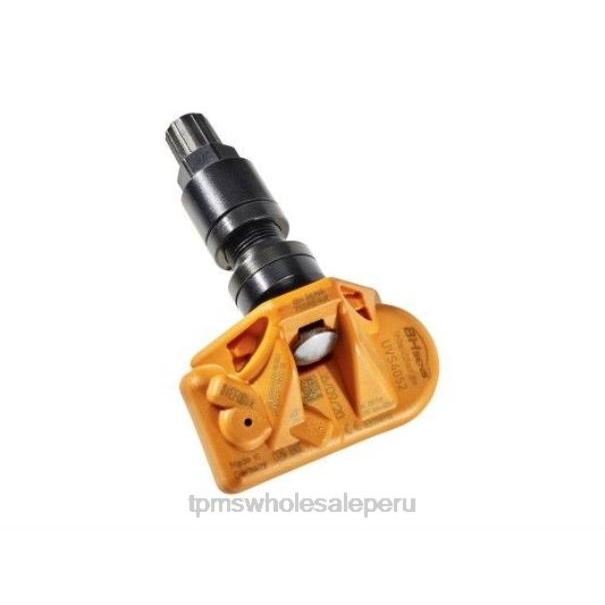 6LBV1682 - TPMS sensor Perú tpms hyundai el sensor de presión 529333j000 459mhz