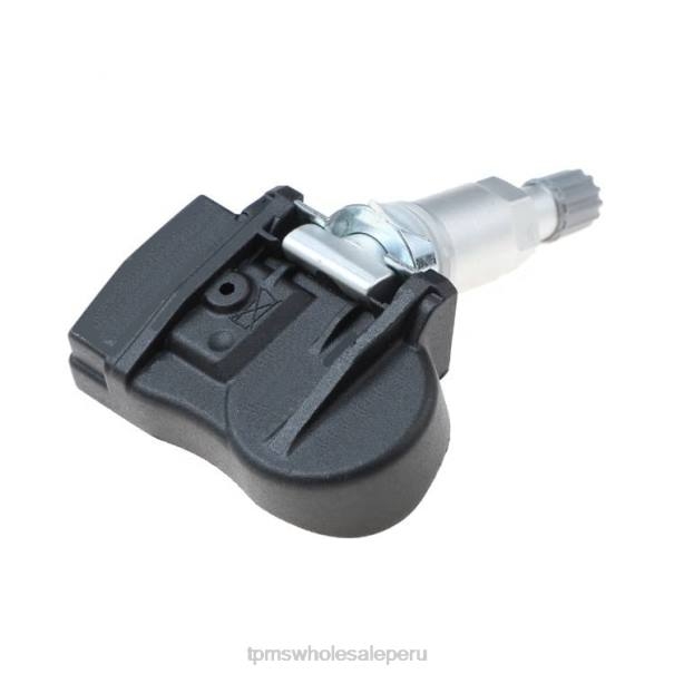 6LBV1687 - sensor de presión de neumáticos tpms hyundai el sensor de presión 52933a5100 464mhz