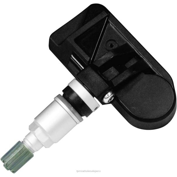 6LBV1675 - oem TPMS sensor tpms kia el sensor de presión 52940j7000 452mhz