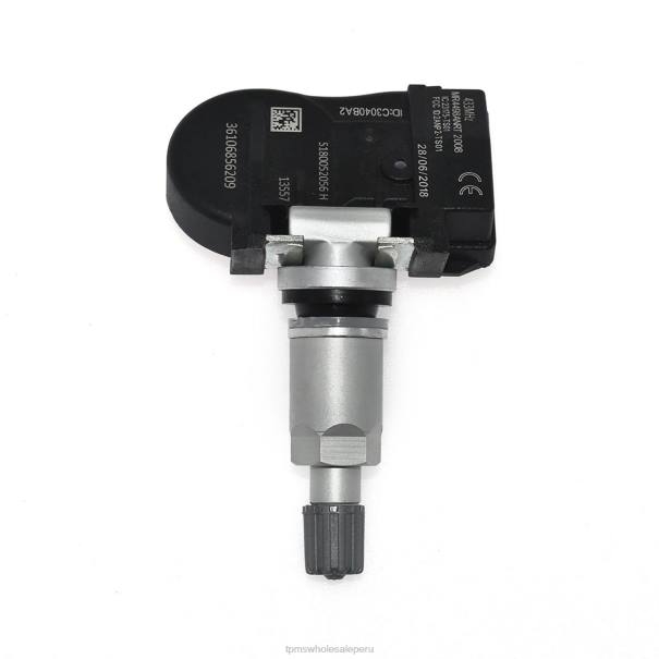 6LBV1444 - sensor de TPMS Sensor de presión de neumáticos tpms bmw 36106856209