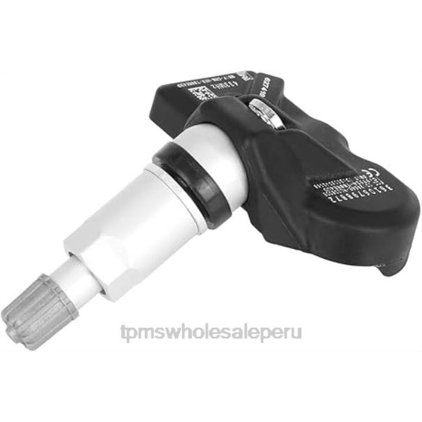 6LBV1448 - sensor de presión de neumáticos TPMS Sensor de presión de neumáticos tpms bmw 36106798872