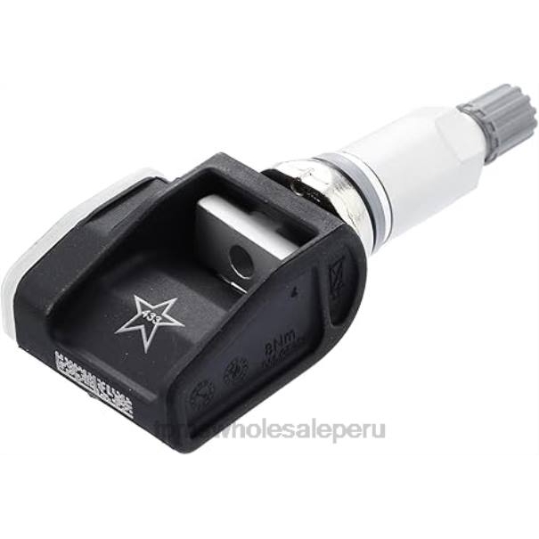 6LBV1465 - oem TPMS sensor Sensor de presión de neumáticos tpms bmw 36106872774