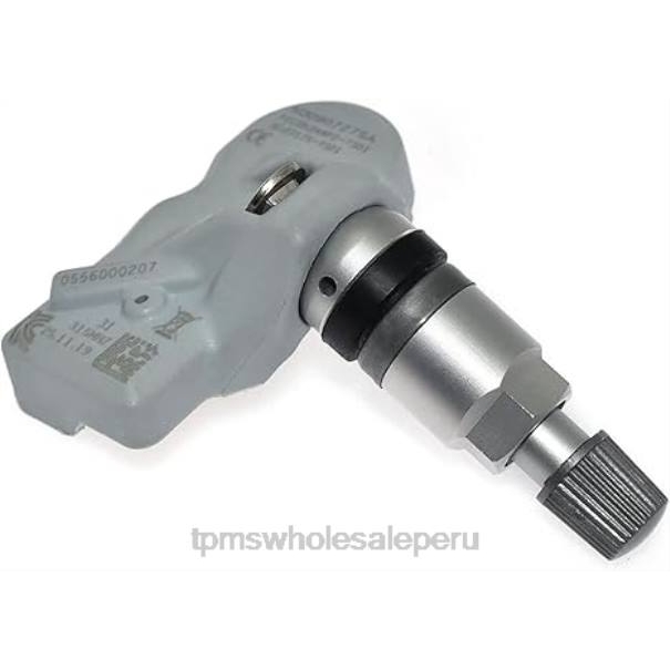 6LBV1476 - sensor TPMS precio sensor de presión de neumáticos tpms audi 5q0907275a