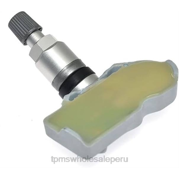 6LBV1476 - sensor TPMS precio sensor de presión de neumáticos tpms audi 5q0907275a