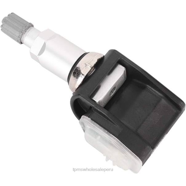 6LBV1483 - TPMS Lima tpms bmw el sensor de presión 6887140 433mhz