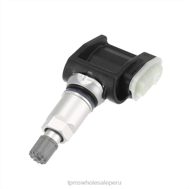 6LBV1485 - oem TPMS sensor tpms bmw el sensor de presión 36106887147 433mhz