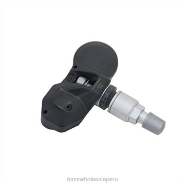 6LBV1505 - oem TPMS sensor tpms audi el sensor de presión 4f0907275f 315mhz