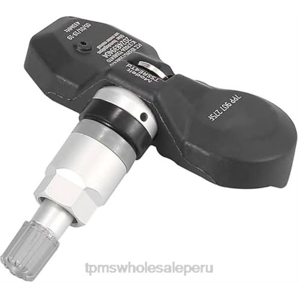 6LBV1230 - TPMS precio tpms bugatti 7pp907275f sensor de presión de neumáticos